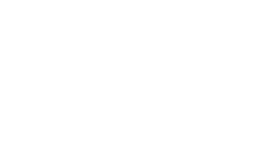 Roof Tiling